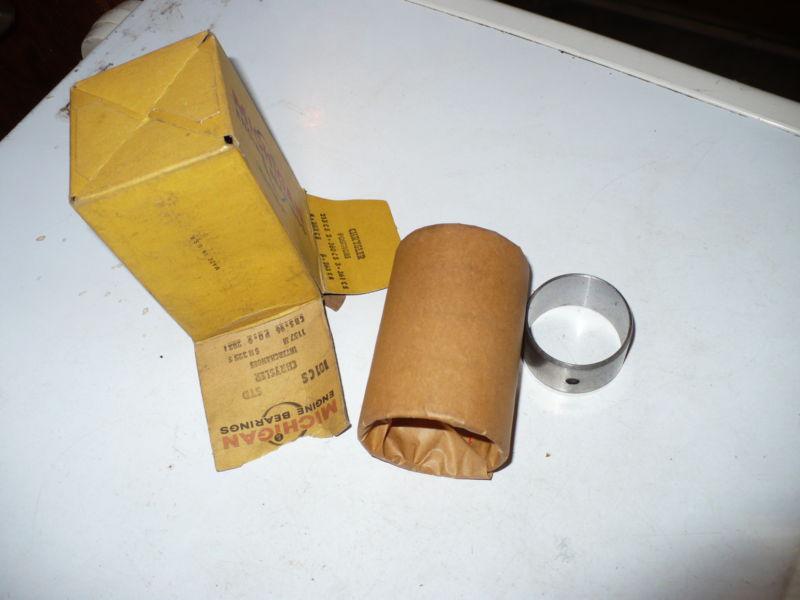 Purchase NOS Cam Bearings Chrysler 273 277 301 303 313 318 326 340 360