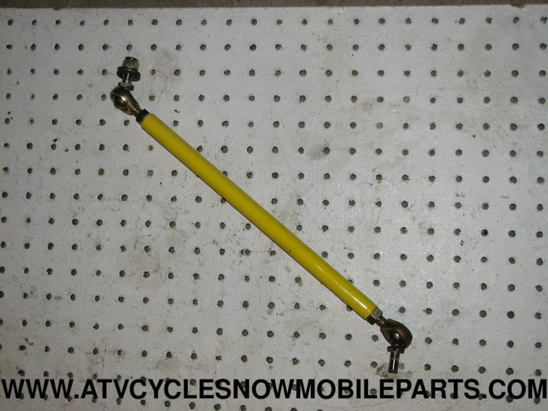 2002 polaris edge x 600 m10 e/r tie rod 5333949