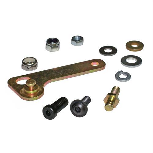 Summit racing throttle valve corrector 700203