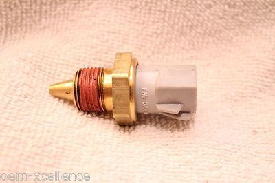 96-00 nissan quest coolant water temperature sensor oem oe factory 25079-1b020
