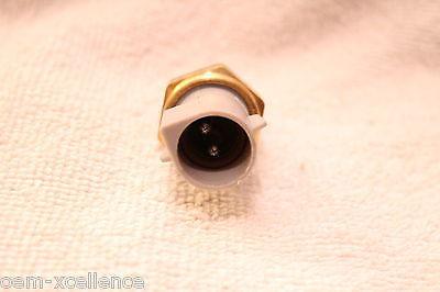 96-00 Nissan Quest Coolant Water Temperature Sensor OEM OE Factory 25079-1B020, US $28.47, image 3