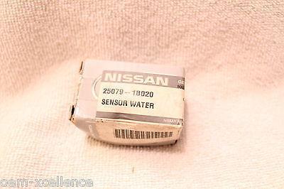 96-00 Nissan Quest Coolant Water Temperature Sensor OEM OE Factory 25079-1B020, US $28.47, image 4