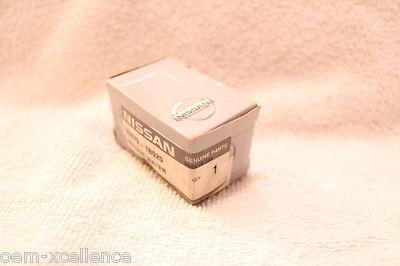 96-00 Nissan Quest Coolant Water Temperature Sensor OEM OE Factory 25079-1B020, US $28.47, image 5