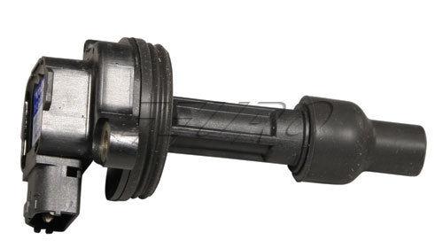 New genuine volvo ignition coil 1275971