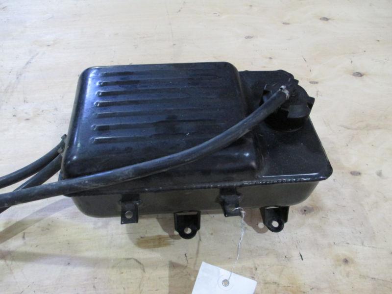 Purchase Ferrari 360, Water Header Tank 164160 in Sacramento