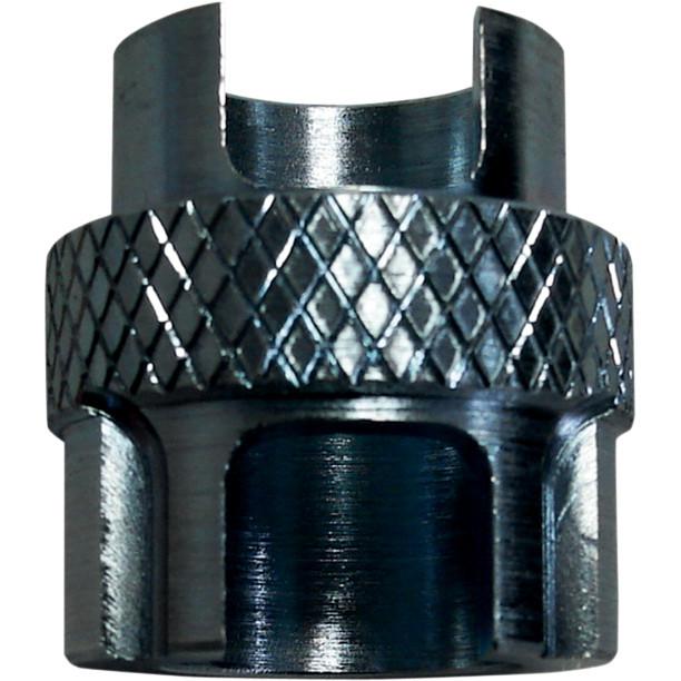 Purchase Belt Drives LTD. Ring Gear Lock Tool for Open Belt Drive Kits