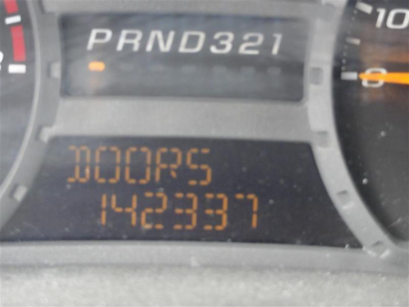 04 05 06 CHEVY COLORADO ALTERNATOR, US $75.00, image 2