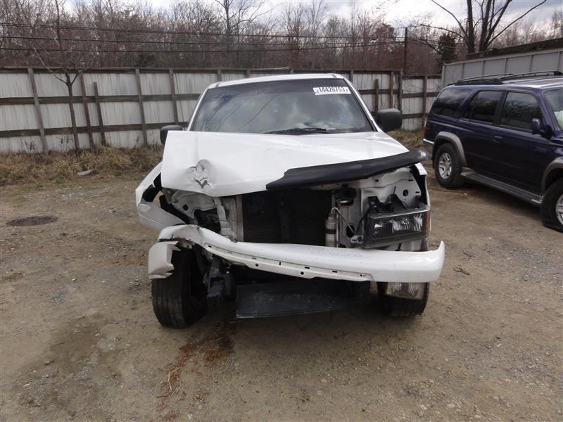 04 05 06 CHEVY COLORADO ALTERNATOR, US $75.00, image 5