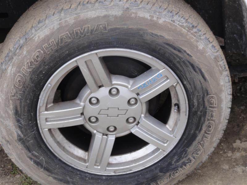 04 05 06 CHEVY COLORADO ALTERNATOR, US $75.00, image 9