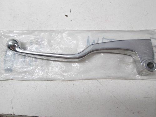 New oem polaris clutch lever predator outlaw 500 2010229 nos