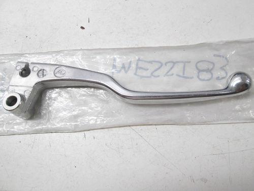NEW OEM Polaris Clutch Lever Predator Outlaw 500 2010229 NOS, US $25.99, image 2