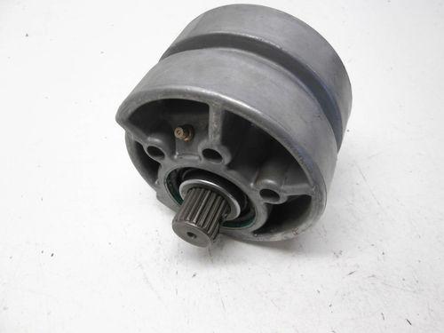 New oem polaris front tightener big boss magnum sportsman trail xplorer 400l 138