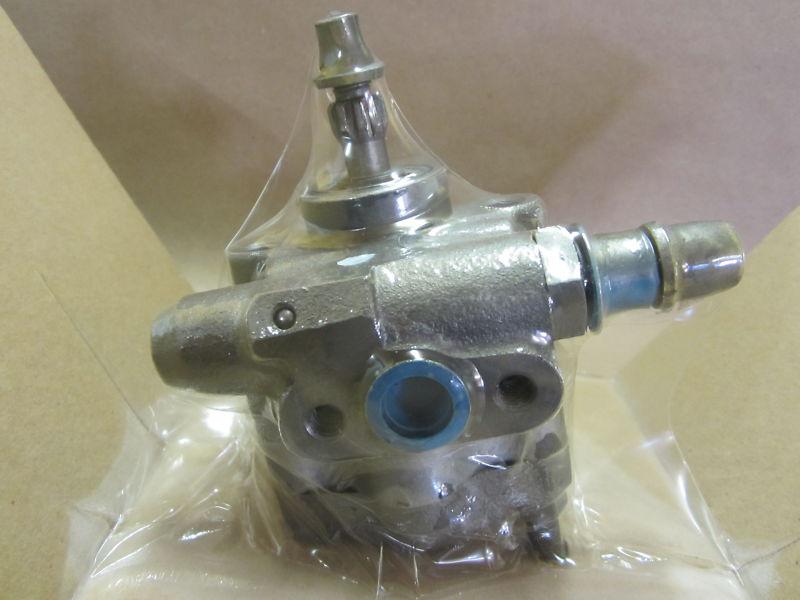 Purchase REMANUFACTURED POWER STEERING PUMP 96108M 19861987 ISUZU