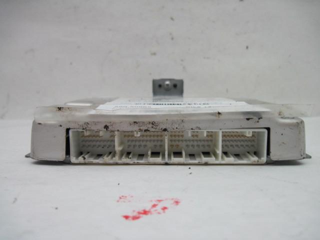 Ecu ecm computer corolla 2006 06 2007 07 auto 89661-02k20 534593