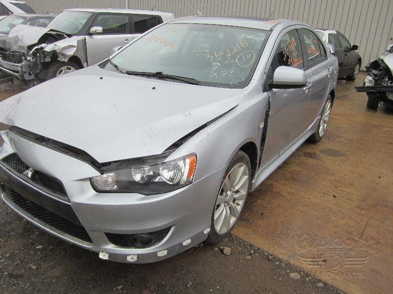 10 MITSUBISHI LANCER ALTERNATOR 302100, US $60.00, image 7