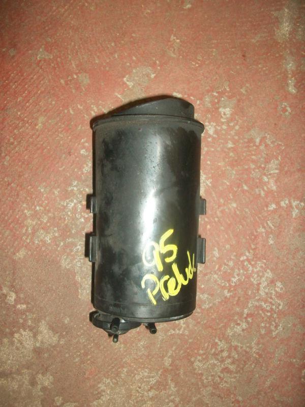 92 93 94 95 96 honda prelude charcoal canister 92-96 oem