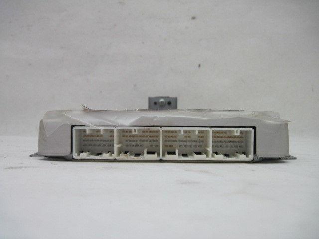Ecu ecm computer corolla 2006 06 2007 07 auto 89661-02k20 534587