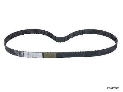 Wd express 078 51006 259 timing belt-continental engine timing belt