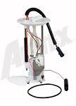 Airtex e2362m fuel pump module assembly
