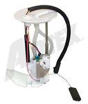 Airtex E2362M Fuel Pump Module Assembly, US $248.88, image 2