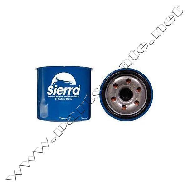 Buy Sierra 237822 OIL FILTERS / FILTEROIL KOHLER 229678 in Renton