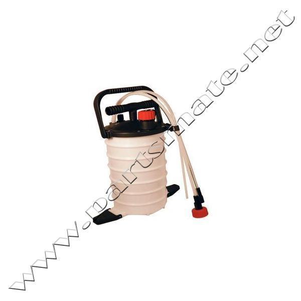 Buy Moeller 035330 FLUID EXTRACTOR / FLUID EXTRACTOR 5 LITER in