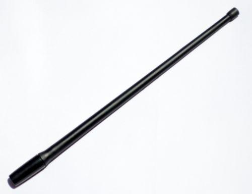 Eurostyle (13") antenna - 2000 thru 2006 kia spectra