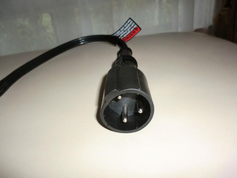 Golf Cart Battery Charger Club Car DS TXT 36v 48v Replaces Powerdrive Powerwise, US $167.00, image 4