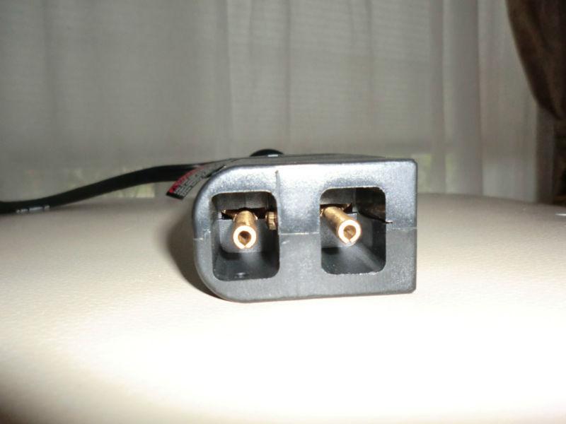 Golf Cart Battery Charger Club Car DS TXT 36v 48v Replaces Powerdrive Powerwise, US $167.00, image 5