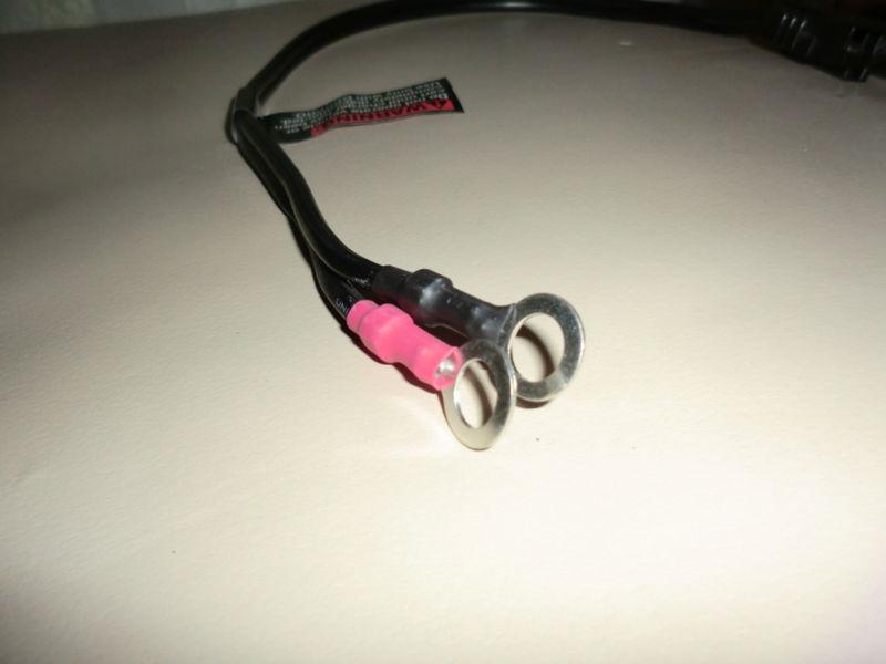 Golf Cart Battery Charger Club Car DS TXT 36v 48v Replaces Powerdrive Powerwise, US $167.00, image 7