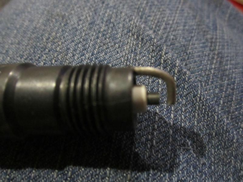 Mortorcraft AWSF54C Spark Plug, US $1.00, image 3