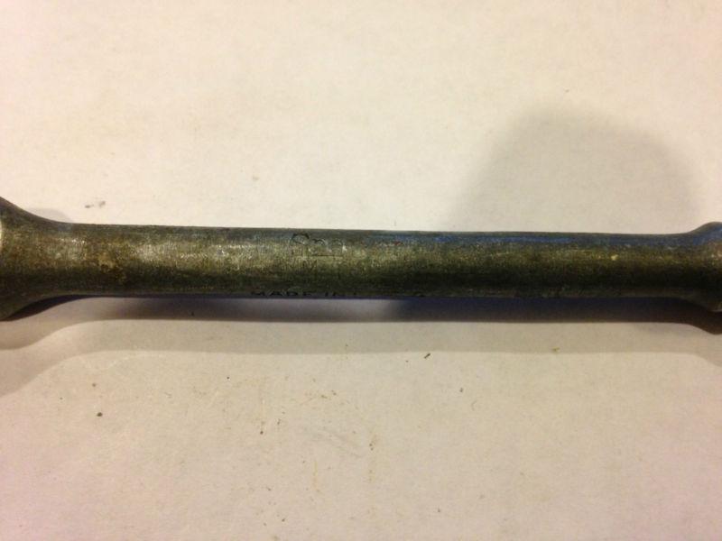 Snap-On tools Vintage 9/32 socket breaker bar , US $15.00, image 6