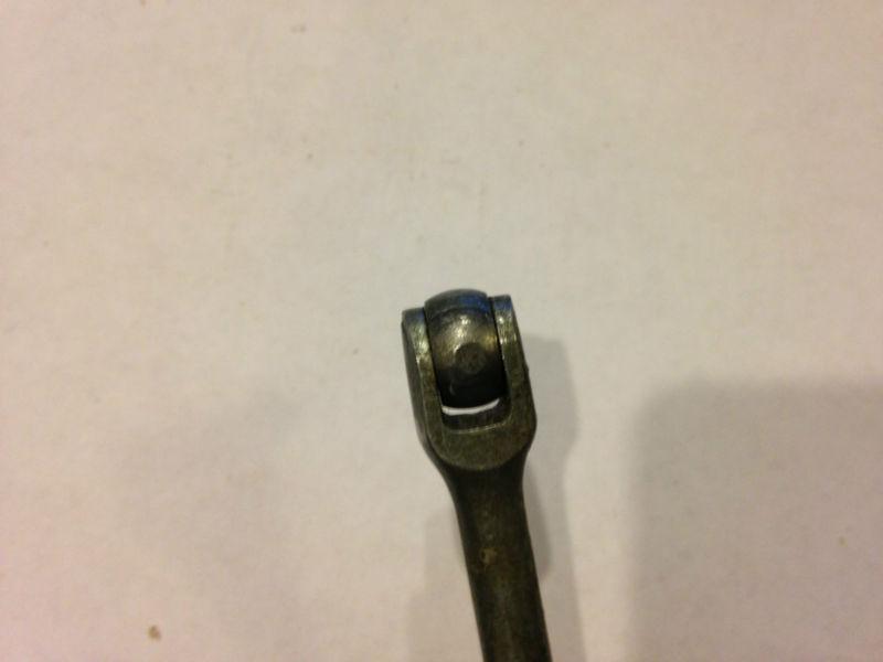 Snap-On tools Vintage 9/32 socket breaker bar , US $15.00, image 9