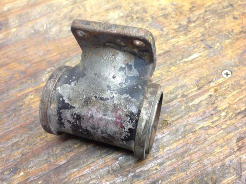 1953-1965 Panhead O Ring Intake , US $10.00, image 2