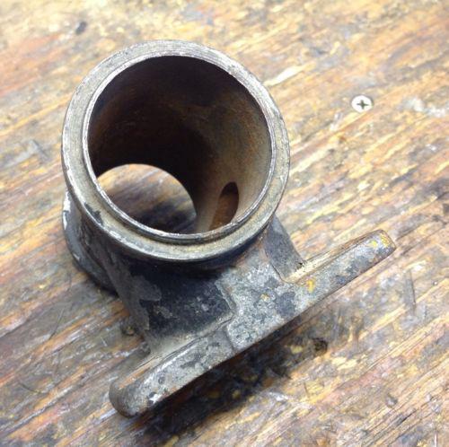 1953-1965 Panhead O Ring Intake , US $10.00, image 3