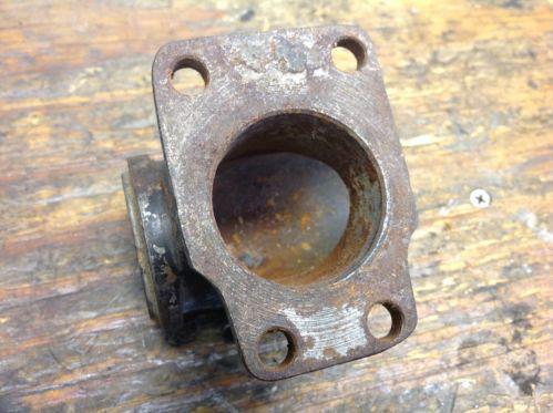 1953-1965 Panhead O Ring Intake , US $10.00, image 5