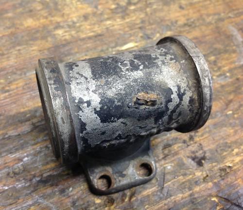 1953-1965 Panhead O Ring Intake , US $10.00, image 6