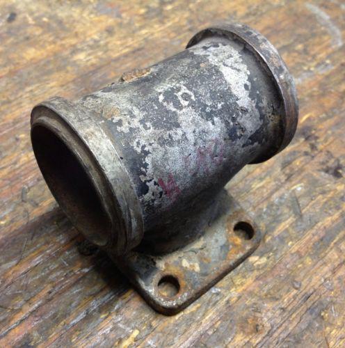 1953-1965 Panhead O Ring Intake , US $10.00, image 7