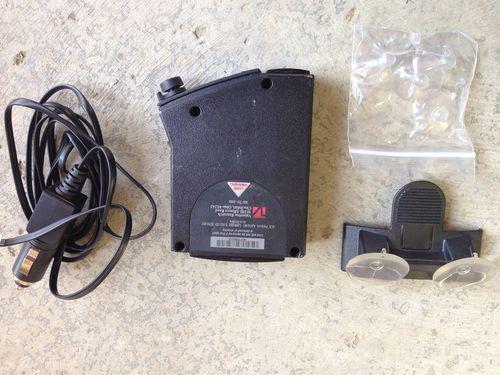 Valentine One Radar Detector, US $149.99, image 5