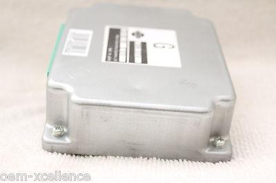 05-07 Nissan Pathfinder TRANSFER CASE BCM Control Unit OEM MEC65-440, US $487.00, image 4