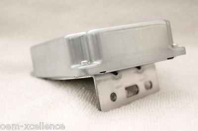 05-07 Nissan Pathfinder TRANSFER CASE BCM Control Unit OEM MEC65-440, US $487.00, image 5