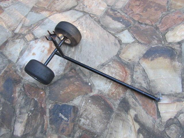 Tow Dolly Atlanta ga, US $49.95, image 2