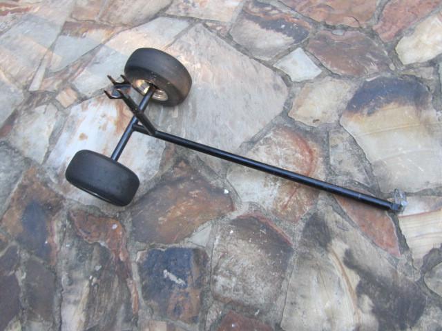 Tow Dolly Atlanta ga, US $49.95, image 3