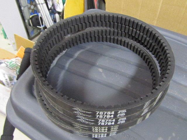 Tow Dolly Atlanta ga, US $49.95, image 5