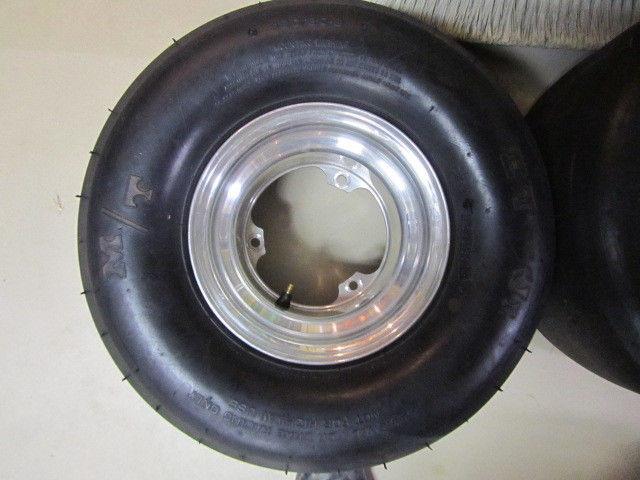 Tow Dolly Atlanta ga, US $49.95, image 6