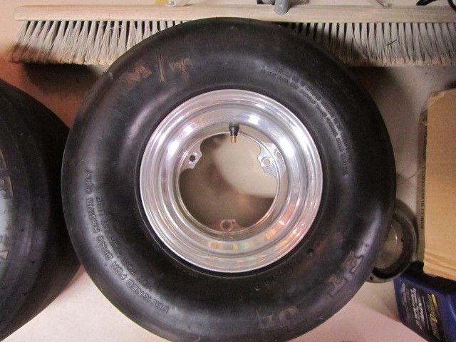 Tow Dolly Atlanta ga, US $49.95, image 7