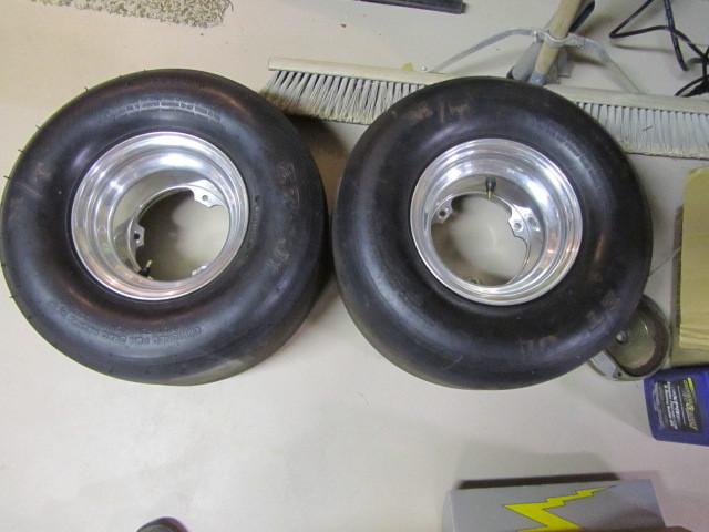 Tow Dolly Atlanta ga, US $49.95, image 8