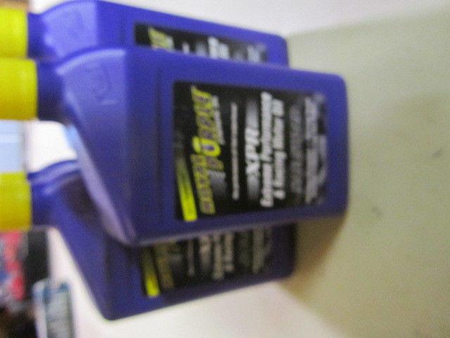 Tow Dolly Atlanta ga, US $49.95, image 9