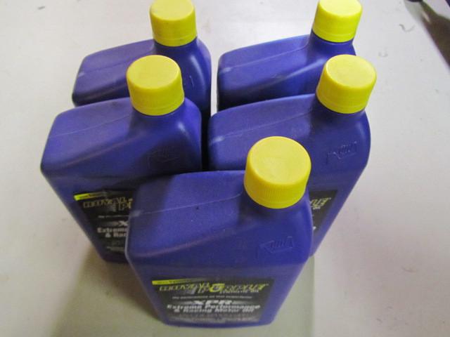 Tow Dolly Atlanta ga, US $49.95, image 10