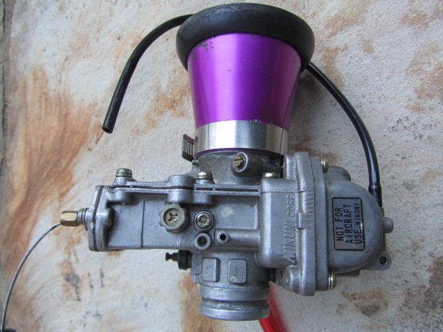 Tow Dolly Atlanta ga, US $49.95, image 12